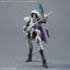 BANDAI HOBBY 30MF CLASS UP ARMOR （LIBER ENCHANTER）