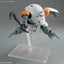 BANDAI HOBBY HG 1/144 598'S MONKEY RODI / MONKEY CRAB RODI