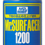 Mr Finishing Surfacer Spray