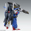 BANDAI Hobby MG 1/100 FULL ARMOR ZZ GUNDAM Ver.Ka