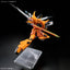 BANDAI HOBBY HG 1/144 GOUF IGNITED（HEINE WESTENFLUSS CUSTOM）