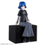BANDAI HOBBY 30MP RYO YAMADA