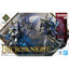 BANDAI HOBBY 30MF NEKROSKNIGHT
