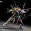 Motor Nuclear MNP-XH17 Ma Chao Metal Frame Model Kit