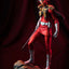 Megahouse GGG 1/8 Mobile Suit Gundam Char Aznable