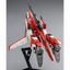 LIMITED Premium Bandai HGUC 1/144 MSZ-006A1 Zeta Plus [Test Image Color]