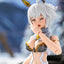 Cyber Forest Fantasy Girls FF0119 Tenrou [Mad Wolf]