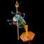 LIMITED Premium Bandai HG 1/144 GF13-044NNP Mandor Gundam