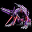 LIMITED Premium Bandai MG 1/100 MBF-P05LM2 Gundam Astray Mirage Frame 2nd Issue