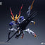 Alayavijnana Tech MGSD Emperor Barbatos Lupus Rex