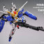 Anaheim Collectibles MGSD Alice (EX-S) Model Kit
