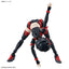 BANDAI HOBBY 30MS OPTION PARTS SET 29 (ACTION WEAR β) [COLOR B]