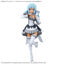 BANDAI HOBBY 30MS OPTION BODY PARTS ALPHA SISTERS PHANTASM 2 ［COLOR C］