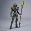 BANDAI HOBBY 30MF ROSAN WIZARD