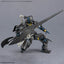 BANDAI HOBBY 30MF CLASS UP ARMOR (ROSAN FORTRESS)