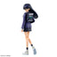BANDAI HOBBY Figure-rise Standard NYAAN