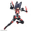 BANDAI HOBBY 30MS SIS-K00 MICOLULU ［COLOR B］