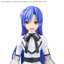 BANDAI HOBBY 30MS CHIHAYA KISARAGI （20th Anniv.YOU AND i !）