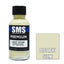 SMS Premium Acrylic Lacquer (PL01 - PL100)