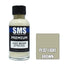 SMS Premium Acrylic Lacquer (PL01 - PL100)