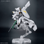 LIMITED Event Exclusive HG 1/144 PSYCHO DOGA