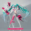 GOOD SMILE COMPANY Racing Miku 2025 Ver.