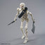 BANDAI HOBBY 30MF DLROSKELETON