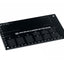 Tamiya 1/32 MINI 4WD HG Aluminum Setting Board (Black)