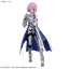 BANDAI HOBBY 30MS Shielder/Mash Kyrielight (New Cosutume Ver.)