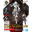BANDAI HOBBY 30MF CLASS UP ARMOR(ROSAN ASSASSIN SLASH)