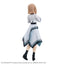 BANDAI HOBBY 30MS MANO SAKURAGI （20th Anniv.YOU AND i!）