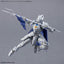 BANDAI HOBBY 30MF CLASS UP ARMOR (LIBER COMMANDER)