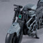 BANDAI HOBBY 30MM 1/144 Extended Armament Vehicle (BOOST WILD BIKE Ver.)
