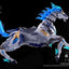 Motor Nuclear Legend of Star General MNP-XH05 Zhao Yun & White Dragon Horse