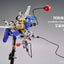 Anaheim Collectibles MGSD Alice (EX-S) Model Kit