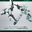 LIMITED Gundam Base Limited RG 1/144 RX-0 Unicorn Gundam Final Battle Ver. [Special Coating]