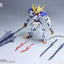 Alayavijnana Tech MGSD Emperor Barbatos Lupus Rex