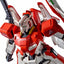 LIMITED Premium Bandai HGUC 1/144 MSZ-006A1 Zeta Plus [Test Image Color]