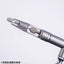 MADWORKS LIGHT-05 AIRBRUSH LIGHT 0.5MM