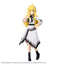 BANDAI HOBBY 30MS MIKI HOSHII （20th Anniv.YOU AND i !）