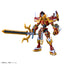 BANDAI HOBBY Figure-rise Standard Amplified KAISERGREYMON