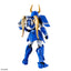 BANDAI HOBBY 30MF Yoroi-Shinden Samurai Troopers Kaito of the Sky