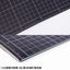 Madworks MH-27 A2 FOLDABLE MODEL CUTTING MAT (WHITE-BLACK)