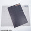 Madworks MH-27 A2 FOLDABLE MODEL CUTTING MAT (WHITE-BLACK)