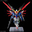 BANDAI HOBBY MGSD DESTINY GUNDAM