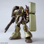 LIMITED Event Exclusive HG 1/144 GEARA DOGA (AXIS SHOCK IMAGE COLOR)