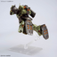LIMITED Event Exclusive HG 1/144 GEARA DOGA (AXIS SHOCK IMAGE COLOR)