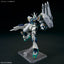 BANDAI HOBBY HG 1/144 Alyzeus