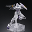 LIMITED Event Exclusive HG 1/144 RX-78-3 G-3 GUNDAM [BEYOND GLOBAL]