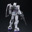 LIMITED Event Exclusive HG 1/144 RX-78-3 G-3 GUNDAM [BEYOND GLOBAL]